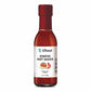 O'FOOD Grocery > Pantry > Condiments O'FOOD: Kimchi Hot Sauce, 7.2 oz