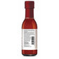 O'FOOD Grocery > Pantry > Condiments O'FOOD: Kimchi Hot Sauce, 7.2 oz