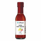 OFOOD Grocery > Pantry > Condiments O'FOOD: Yuzu Hot Sauce, 7.2 oz