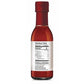 OFOOD Grocery > Pantry > Condiments O'FOOD: Yuzu Hot Sauce, 7.2 oz