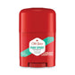 Old Spice High Endurance Anti-perspirant And Deodorant Pure Sport 0.5 Oz Stick - Janitorial & Sanitation - Old Spice®