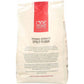 One Degree One Degree Organic Sprouted Spelt Flour, 80 Oz
