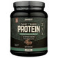 ONNIT New ONNIT: Plant Based Protein Chocolate, 766 gm