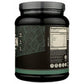 ONNIT New ONNIT: Plant Based Protein Chocolate, 766 gm