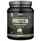 ONNIT New ONNIT: Plant Based Protein Vanilla, 823 gm
