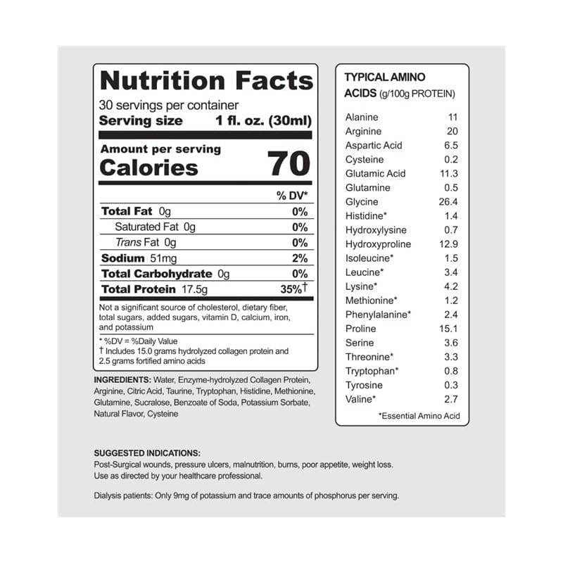 Op2 Labs Frogfuel Pro-T Gold Sf Berry 30Oz 6 Per Case Case of 6 - Nutrition >> Nutritional Supplements - Op2 Labs Frogfuel