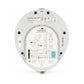 Optimal Heartsine Sam 350P Aed - Item Detail - Optimal