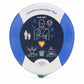 Optimal Heartsine Sam 350P Aed - Item Detail - Optimal