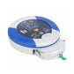 Optimal Heartsine Sam 350P Aed - Item Detail - Optimal