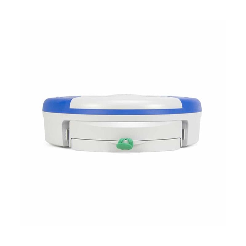 Optimal Heartsine Sam 450P Aed - Item Detail - Optimal