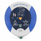 Optimal Heartsine Sam 450P Aed - Item Detail - Optimal