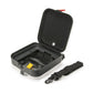 Optimal Lifepak Cr2 Aed Semi With Bag - Item Detail - Optimal