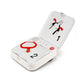 Optimal Lifepak Cr2 Aed Semi With Bag - Item Detail - Optimal