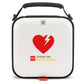 Optimal Lifepak Cr2 Aed Semi With Bag - Item Detail - Optimal
