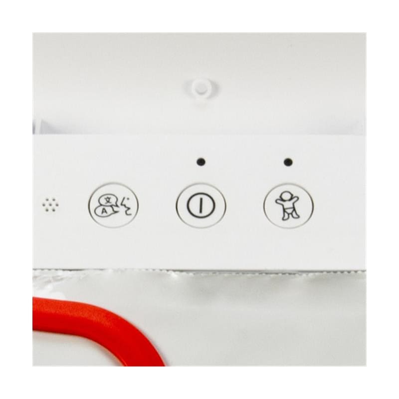 Optimal Lifepak Cr2 Aed Semi With Bag - Item Detail - Optimal