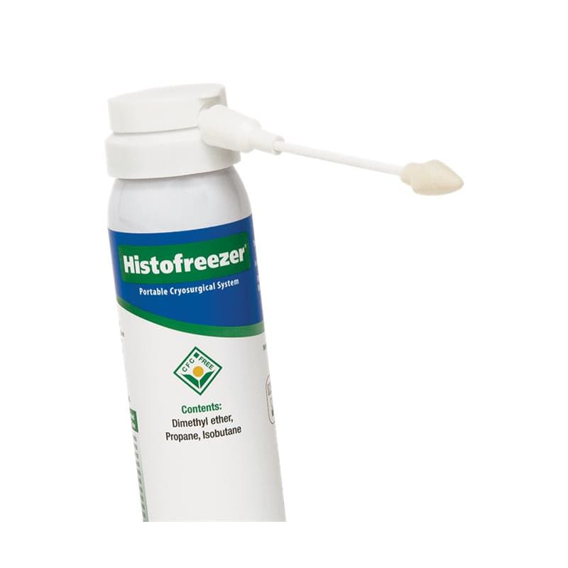 OraSure Technologies Histofreeze Application Kit, Case of 5 | ShelHealth