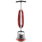 Oreck Commercial Commercial Orbiter Floor Machine 0.5 Hp Motor 175 Rpm 12 Pad - Janitorial & Sanitation - Oreck Commercial