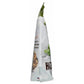 OREGON ORCHARD Oregon Orchard Hazelnuts Chili Pepper, 8 Oz