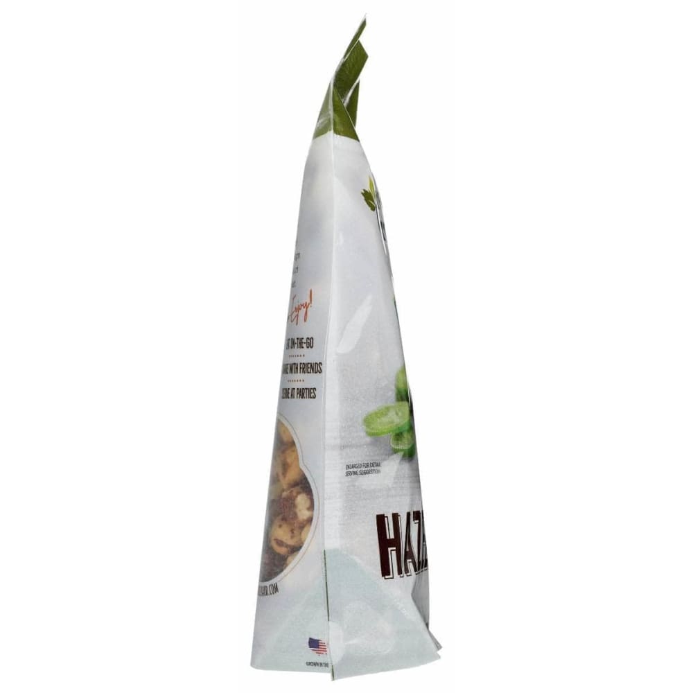 OREGON ORCHARD Oregon Orchard Hazelnuts Chili Pepper, 8 Oz