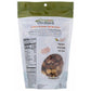 OREGON ORCHARD Oregon Orchard Hazelnuts Chili Pepper, 8 Oz