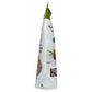 OREGON ORCHARD Oregon Orchard Hazelnuts Rosemary, 8 Oz