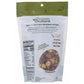 OREGON ORCHARD Oregon Orchard Hazelnuts Rosemary, 8 Oz