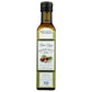 OREGON ORCHARD: Oil Hazelnut Cold Press 250 ml - Grocery > Cooking & Baking > Cooking Oils & Sprays - OREGON ORCHARD