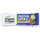 Orgain Orgain Bar Protein Chocolate Chip Organic, 1.4 oz