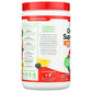 ORGAIN Grocery > Nutritional Bars, Drinks, and Shakes ORGAIN: Superfoods Immunity Up Powder Honeycrisp Apple, 9.9 oz