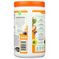 ORGAIN Grocery > Nutritional Bars, Drinks, and Shakes ORGAIN: Superfoods Immunity Up Powder Orange Tangerine, 9.9 oz