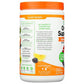 ORGAIN Grocery > Nutritional Bars, Drinks, and Shakes ORGAIN: Superfoods Immunity Up Powder Orange Tangerine, 9.9 oz