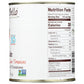ORGANICO BELLO Grocery > Meal Ingredients > Sauces ORGANICO BELLO: Organic Premium Whole Peeled Tomatoes, 28 oz