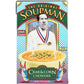 Original Soupman Original Soupman Soup Crab & Corn Chowder, 17 oz