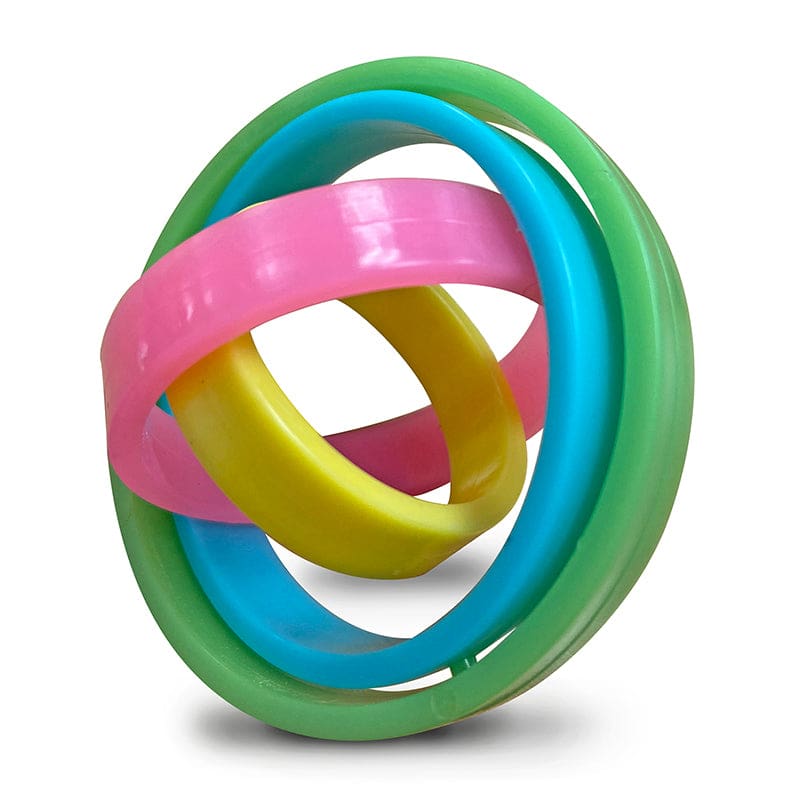 Orrby Fidget Toy (Pack of 12) - Novelty - The Pencil Grip