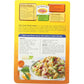 Osem Osem Couscous Israeli Tested, 8.8 oz