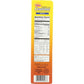 Osem Osem Couscous Israeli Tested, 8.8 oz