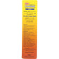 Osem Osem Couscous Israeli Tested, 8.8 oz