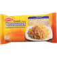 Osem Osem Couscous Toasted, 8.8 oz