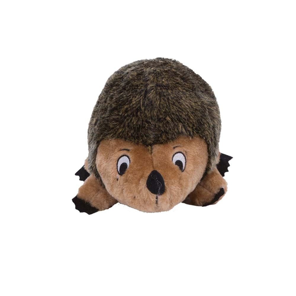 Outward Hound Hedgehog Dog Toy Medium - Pet Supplies - Outward Hound