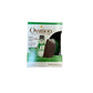 Ovation Break-a-Part Chocolate Multiple Choice Flavor 20 pieces 5.53 oz - Ovation