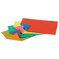 Oxford Extreme Index Cards Ruled 3 X 5 Assorted 100/pack - School Supplies - Oxford™