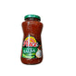 Pace Pace Chunky Salsa, different flavors, 16 oz. Jar