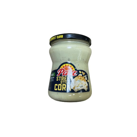 Pace Pace Queso Dip, Multiple Choice Flavor 15 Ounce Jar