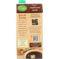 Pacific Foods Pacific Foods Organic Mushroom Broth, 32 oz