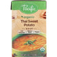 Pacific Foods Pacific Natural Foods Organic Thai Sweet Potato Soup, 17 oz