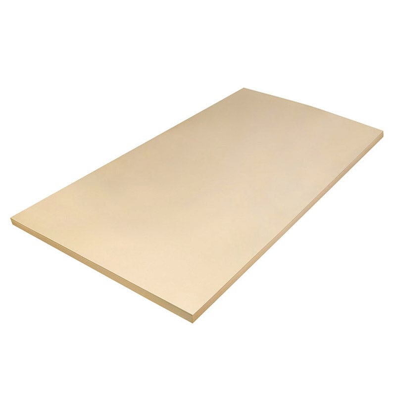 Pacon Manila Tagboard 24X36 100Ct 9 Point Medium Weight - Tag Board - Dixon Ticonderoga Co - Pacon