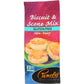 PAMELAS Pamelas Biscuit Scone Mix, 13 Oz