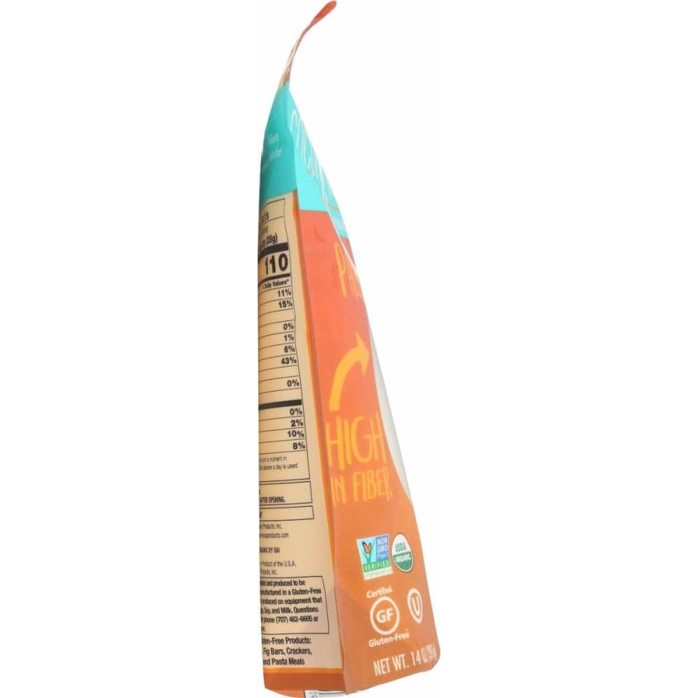 PAMELAS Pamelas Coconut Flour Organic, 14 Oz