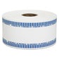 Pap-R Products Automatic Coin Rolls Nickels $2 1900 Wrappers/roll - Office - Pap-R Products
