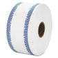 Pap-R Products Automatic Coin Rolls Nickels $2 1900 Wrappers/roll - Office - Pap-R Products
